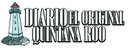 Diario el Original Quintana Roo