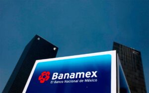 Banamex