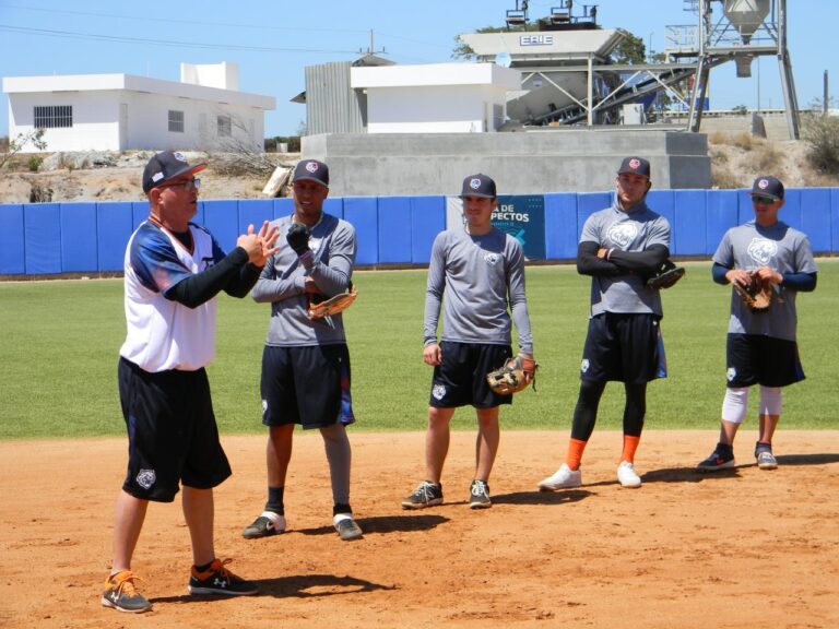 Tigres de Quintana Roo