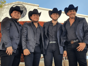 Calibre 50