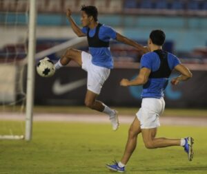 Cancún FC