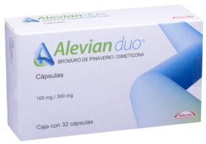 Medicamentos