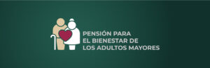 Pensión