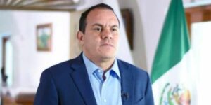 Cuauhtémoc Blanco