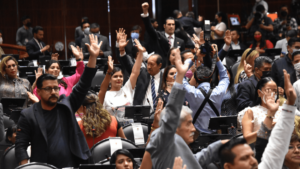 Diputados