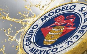 Grupo Modelo