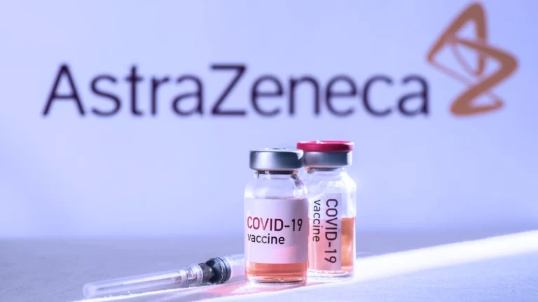 astrazeneca