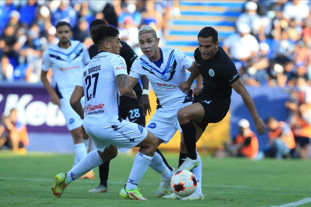 Cancún FC