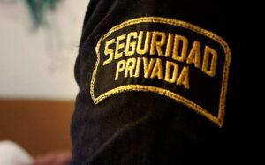 Seguridad