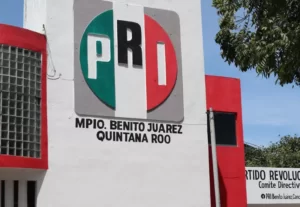 PRI