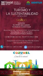 Cozumel