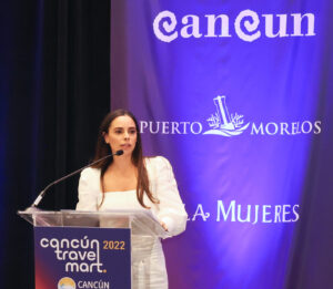 Cancún