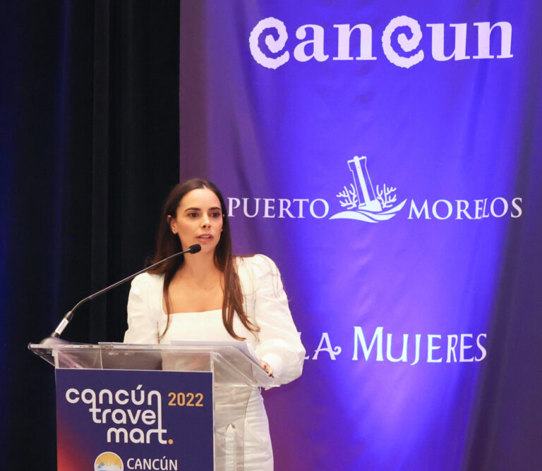 Cancún