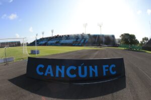 Cancún FC