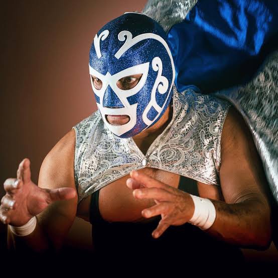 Huracán Ramírez cerrara los Jueves de Lucha Libre con sello de leyenda