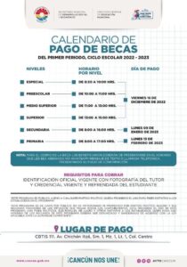 Pago