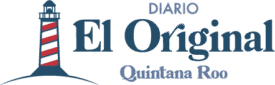 Diario el Original Quintana Roo