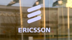 Ericsson