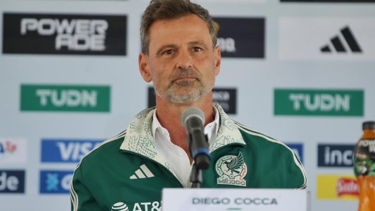 Diego