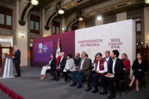 2023-03-29-Conferencia-de-prensa-matutina-Palacio-Nacional-Foto-01-1024x681