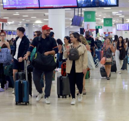 Aeropuerto