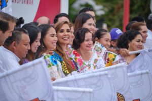 social