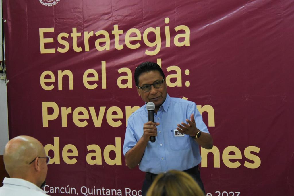 Campaña