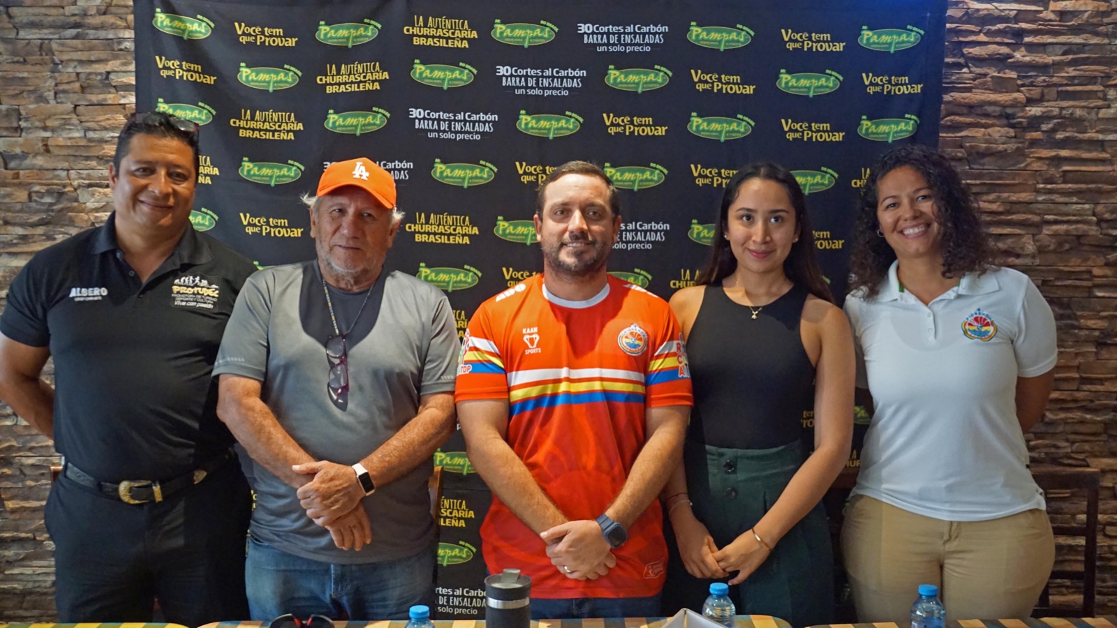 Pioneros de Cancún anuncia “Primera Carrera Pioneros de Cancún”