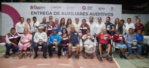 auxiliares