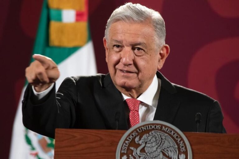 Amlo