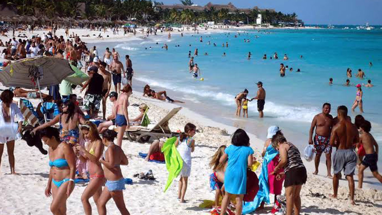 Habrá nuevo Impuesto Turístico en Quintana Roo