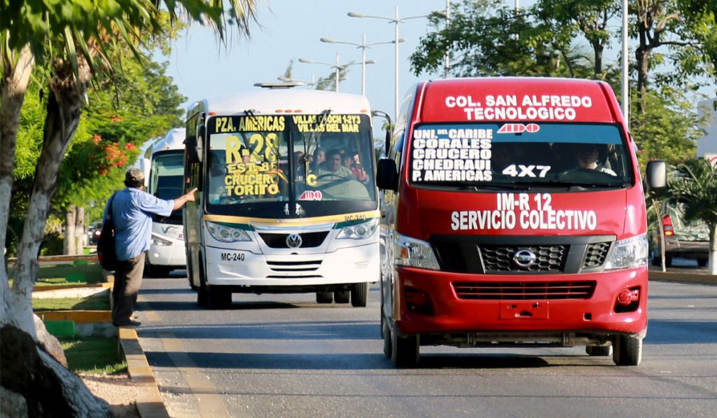 Cambio Significativo en el Control de licencias y seguridad Vial