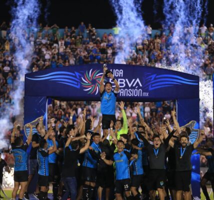 Cancún FC