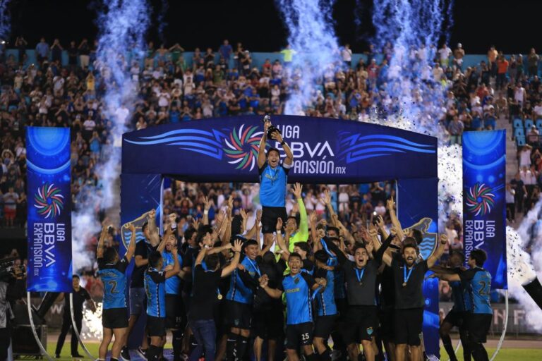 Cancún FC