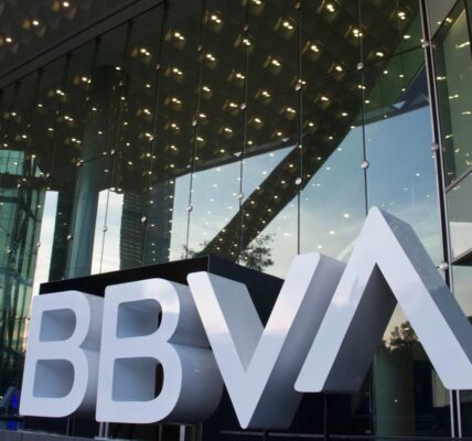 BBVA