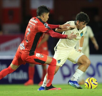 Cancún FC