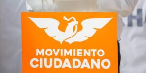 Movimiento Ciudadano