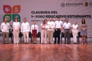 clausura