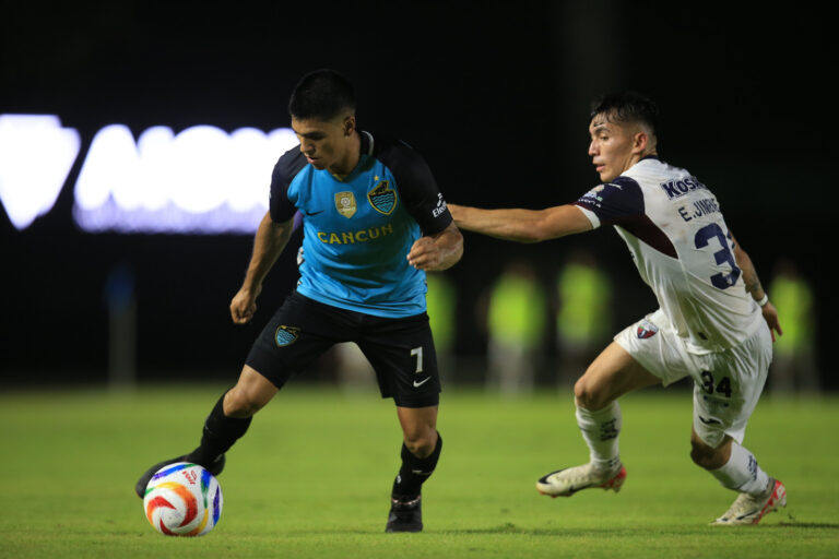 Cancún FC