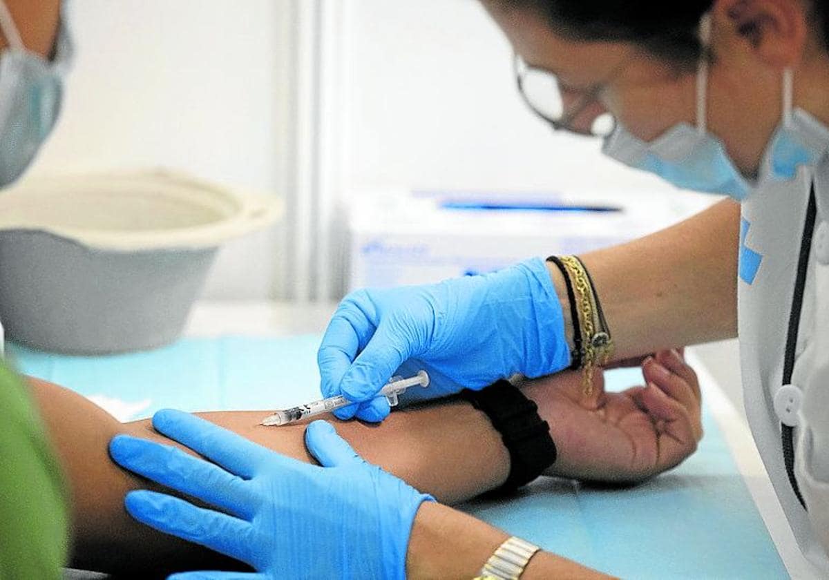 Aumentan los casos de Mpox en México: 53 contagios registrados