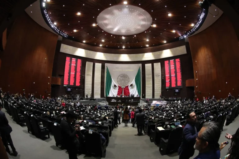 Diputados