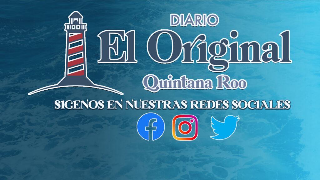 El Original