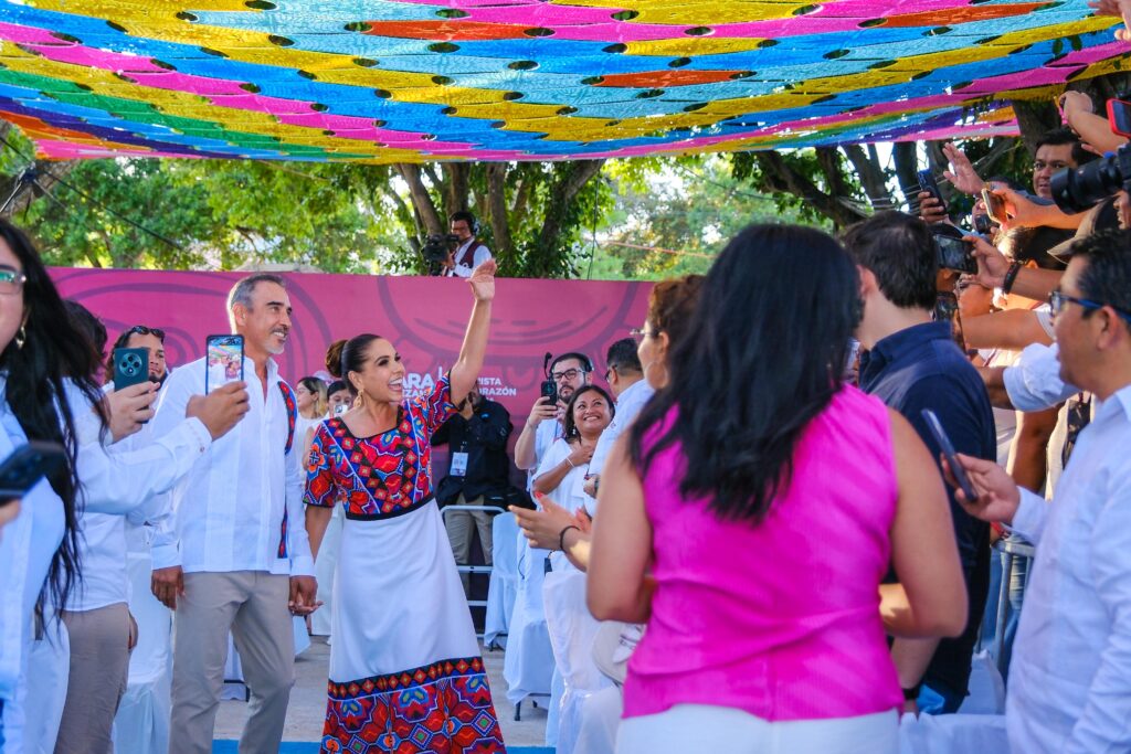 Mara Lezama Informe 
