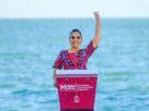 Mara Lezama Informe