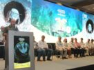 Chetumal Turismo