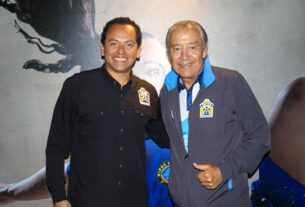 Inter Playa del Carmen