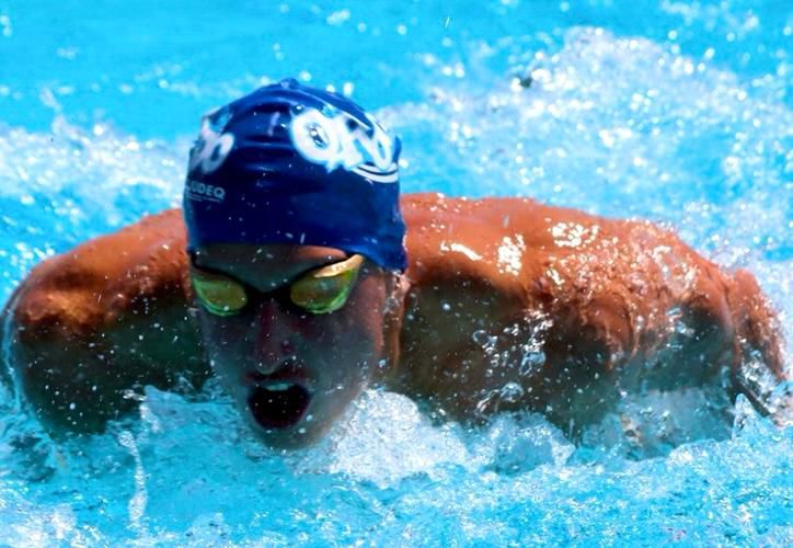 Andrés Dupont Santo Domingo 2026