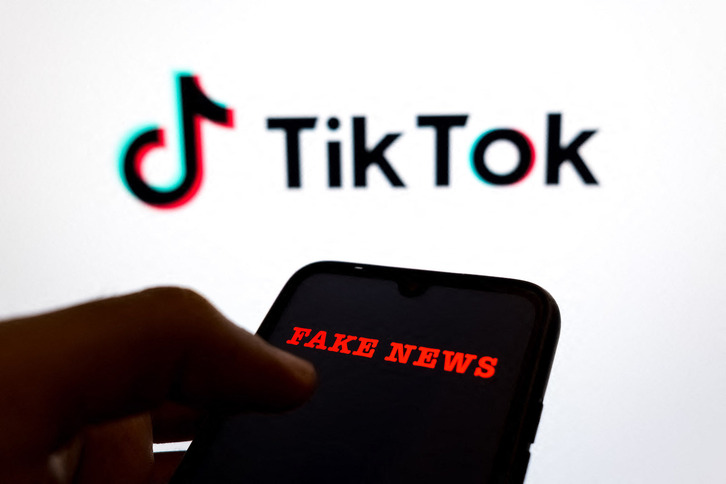 Redes Sociales Grecia