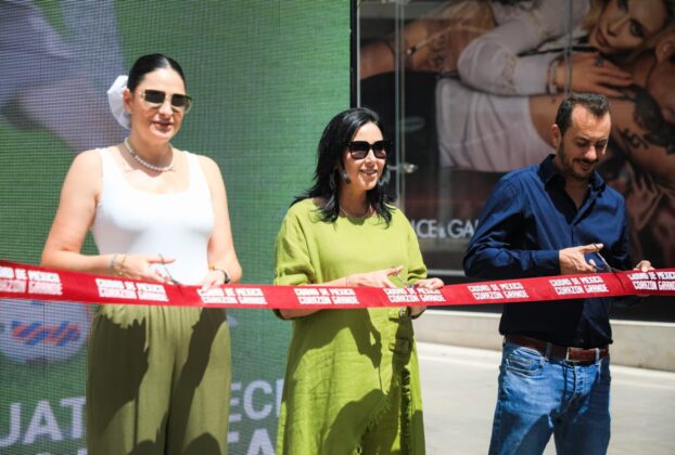 promoción turística Playa del Carmen CDMX