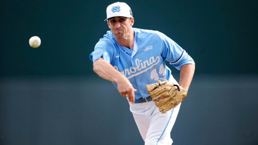 Tigres de Quintana Roo